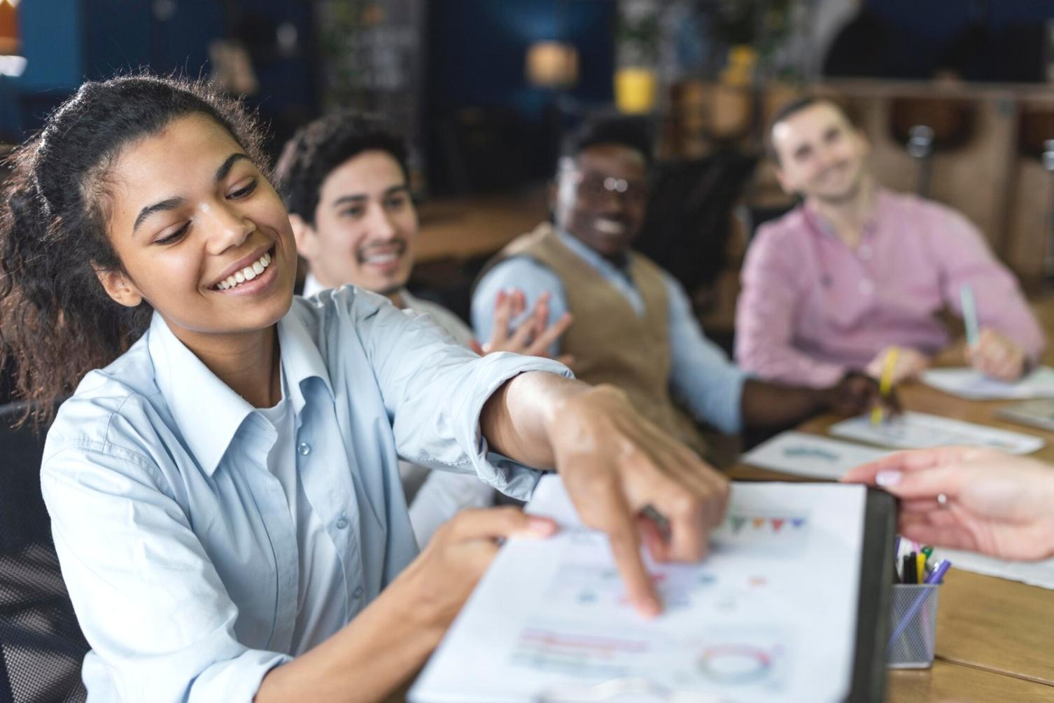 Consulenza personalizzata fondi pensione