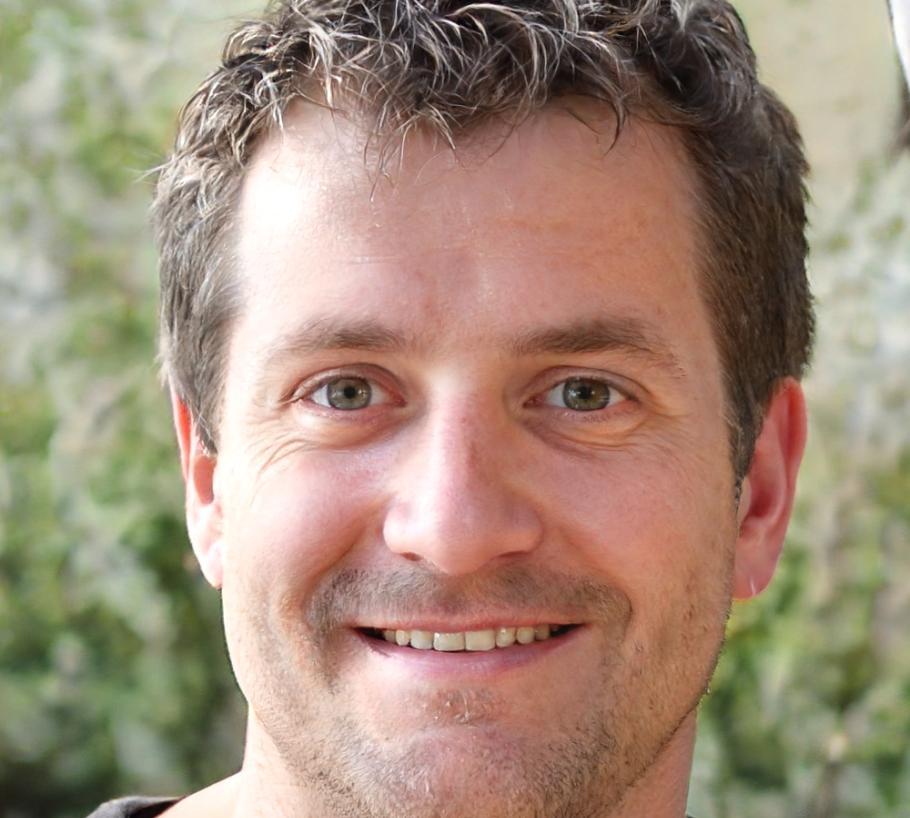 Marco Benedetti, tutor specializzato in formazione previdenziale