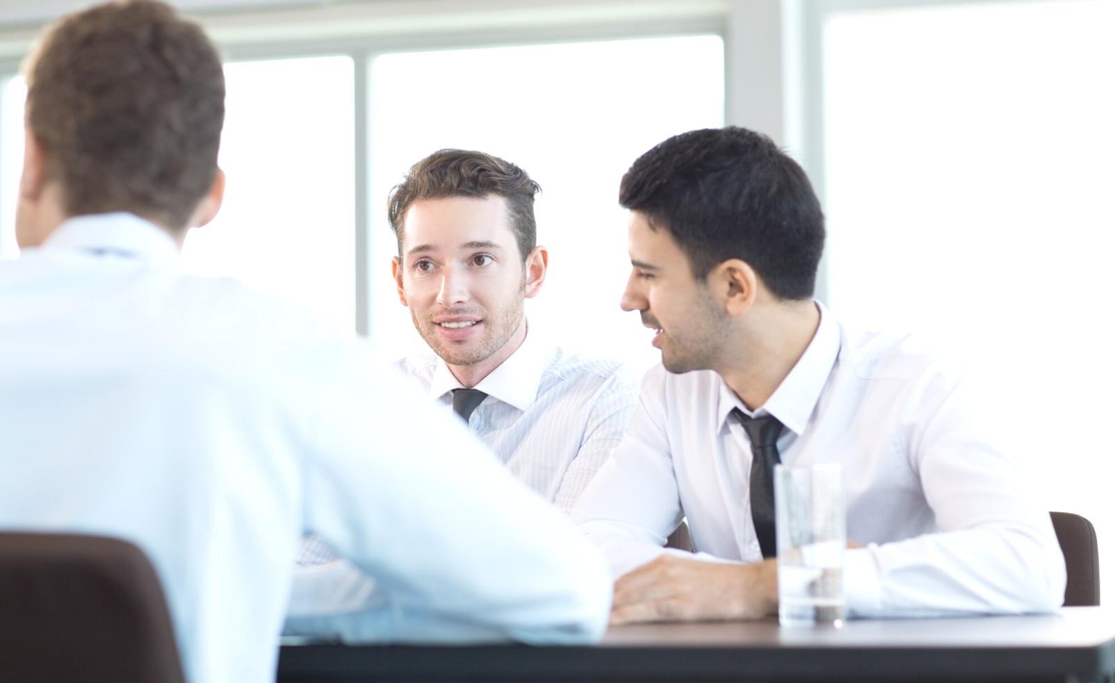 Documenti previdenziali e pianificazione pensionistica